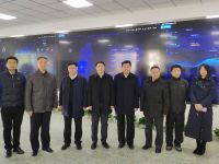 leader-visit1_20181213.jpg