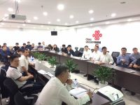 huiyi-20180528-11542882614528.jpg