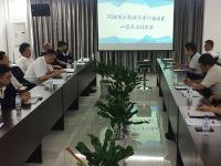 huiyi-20180528-21542884702408.jpg